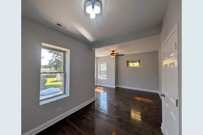 148 W 117th Street #2, Chicago, IL 60628 - Photo 6