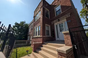 148 W 117th St, Chicago, IL 60628 - Photo 2