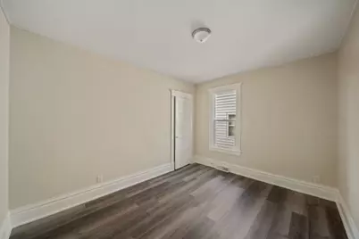 1439 8th Avenue #1, Rockford, IL 61104 - Photo 10