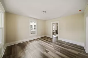 1439 8th Ave, Rockford, IL 61104 - Photo 6