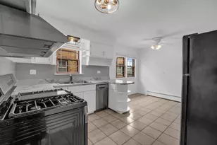 2743 N 72nd Ct, Elmwood Park, IL 60707 - Photo 2