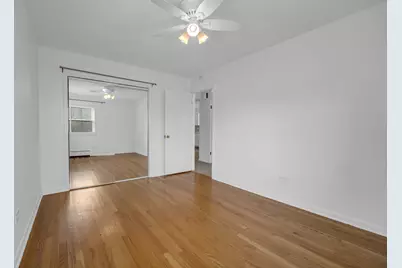 2743 N 72nd Court #1E, Elmwood Park, IL 60707 - Photo 6