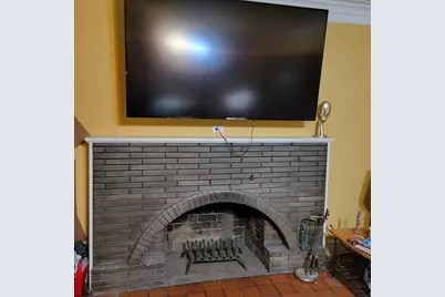7230 S Luella Avenue, Chicago, IL 60649 - Photo 2