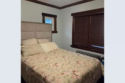 7230 S Luella Avenue, Chicago, IL 60649 - Photo 8