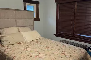 7230 S Luella Ave, Chicago, IL 60649 - Photo 8