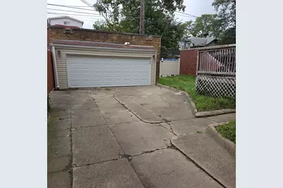7230 S Luella Avenue, Chicago, IL 60649 - Photo 16