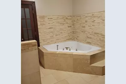 7230 S Luella Avenue, Chicago, IL 60649 - Photo 12