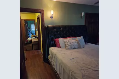 7230 S Luella Avenue, Chicago, IL 60649 - Photo 10