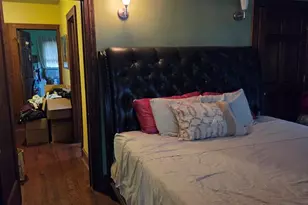 7230 S Luella Ave, Chicago, IL 60649 - Photo 10