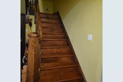7230 S Luella Avenue, Chicago, IL 60649 - Photo 6