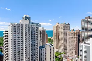 1410 N State Pkwy, Chicago, IL 60610 - Photo 32
