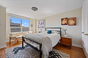 1410 N State Pkwy, Chicago, IL 60610 - Photo 18