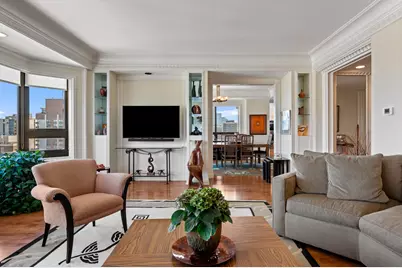 1410 N State Parkway #27B, Chicago, IL 60610 - Photo 8