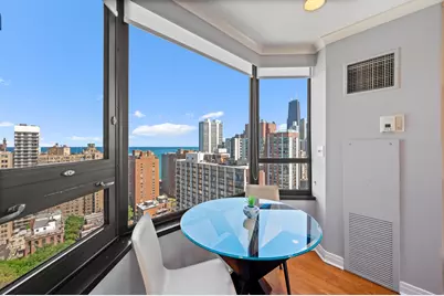 1410 N State Parkway #27B, Chicago, IL 60610 - Photo 14