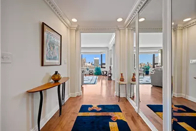 1410 N State Parkway #27B, Chicago, IL 60610 - Photo 4