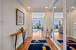 1410 N State Pkwy, Chicago, IL 60610 - Photo 4