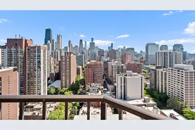 1410 N State Parkway #27B, Chicago, IL 60610 - Photo 30