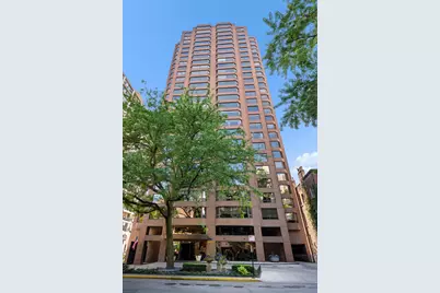 1410 N State Parkway #27B, Chicago, IL 60610 - Photo 1