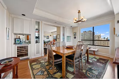 1410 N State Parkway #27B, Chicago, IL 60610 - Photo 10