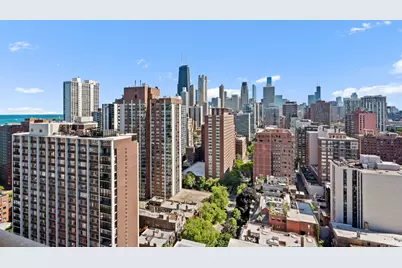 1410 N State Parkway #27B, Chicago, IL 60610 - Photo 28