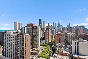 1410 N State Pkwy, Chicago, IL 60610 - Photo 28