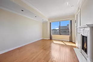 1410 N State Pkwy, Chicago, IL 60610 - Photo 22