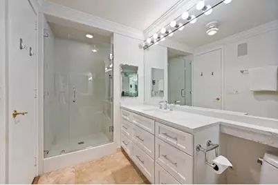 1410 N State Parkway #27B, Chicago, IL 60610 - Photo 26