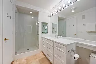1410 N State Pkwy, Chicago, IL 60610 - Photo 26