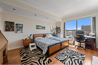 1410 N State Parkway #27B, Chicago, IL 60610 - Photo 24