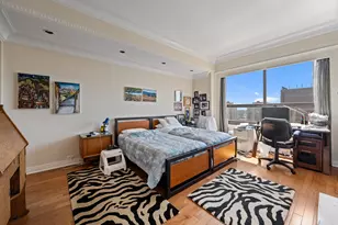 1410 N State Pkwy, Chicago, IL 60610 - Photo 24