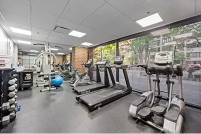 1410 N State Parkway #27B, Chicago, IL 60610 - Photo 34