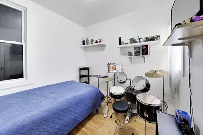 1737 W 35th Street, Chicago, IL 60609 - Photo 26