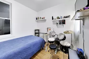 1737 W 35th St, Chicago, IL 60609 - Photo 26