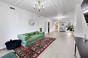 1737 W 35th St, Chicago, IL 60609 - Photo 16