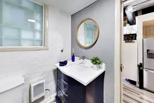 1737 W 35th St, Chicago, IL 60609 - Photo 12