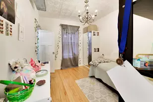 1737 W 35th St, Chicago, IL 60609 - Photo 24