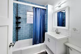 1737 W 35th St, Chicago, IL 60609 - Photo 30