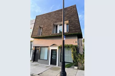 1737 W 35th Street, Chicago, IL 60609 - Photo 1