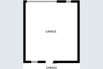 1737 W 35th Street, Chicago, IL 60609 - Photo 42