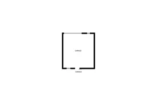 1737 W 35th St, Chicago, IL 60609 - Photo 42
