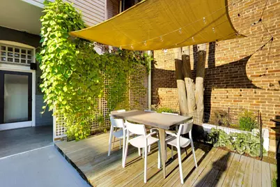 1737 W 35th Street, Chicago, IL 60609 - Photo 36
