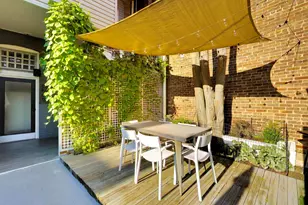 1737 W 35th St, Chicago, IL 60609 - Photo 36