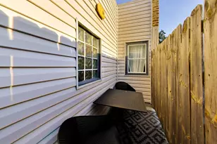 1737 W 35th St, Chicago, IL 60609 - Photo 32