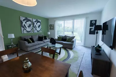 4489 W Brownstone Way #4489, Waukegan, IL 60085 - Photo 12