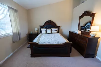 4489 W Brownstone Way #4489, Waukegan, IL 60085 - Photo 22