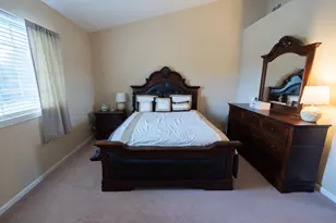 4489 W Brownstone Way, Waukegan, IL 60085 - Photo 22