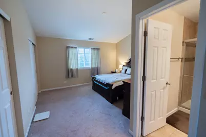 4489 W Brownstone Way #4489, Waukegan, IL 60085 - Photo 20