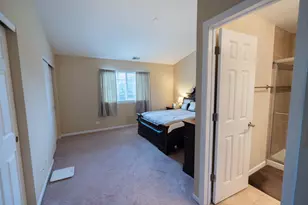 4489 W Brownstone Way, Waukegan, IL 60085 - Photo 20