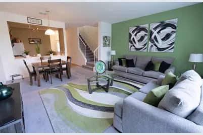 4489 W Brownstone Way #4489, Waukegan, IL 60085 - Photo 10