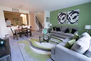 4489 W Brownstone Way, Waukegan, IL 60085 - Photo 10